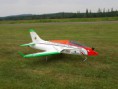 /album/modely/jet-1-jpg1/